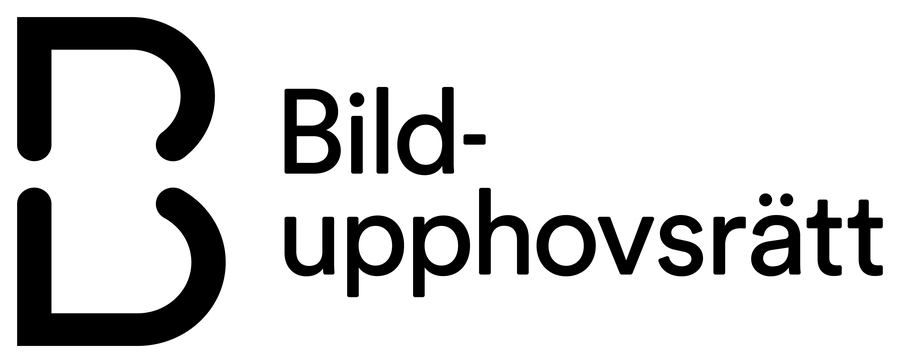 Bildupphovsrätt