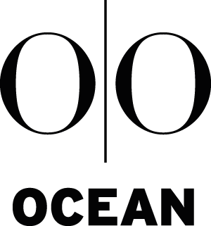 Ocean Outdoor